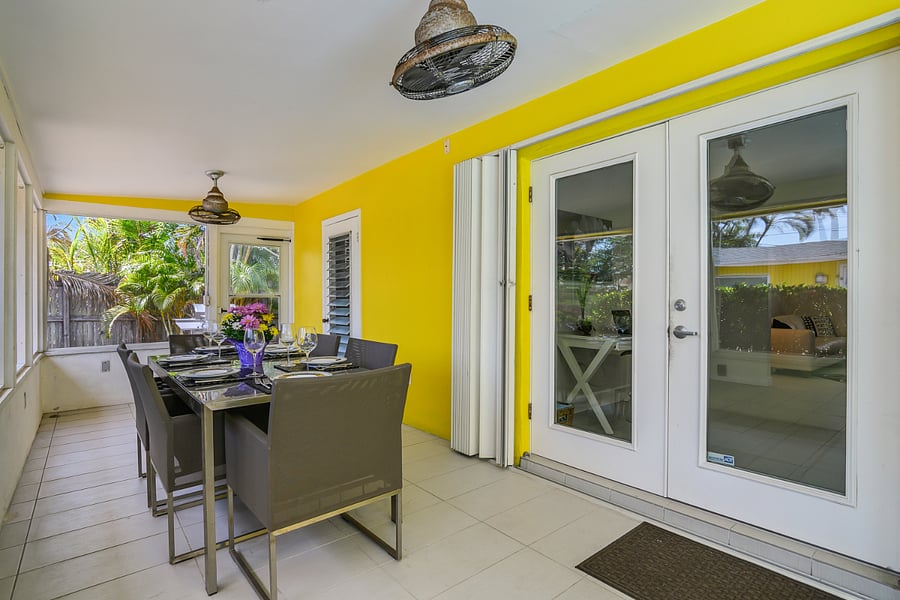 Furnished Finder property 855920_1 photo 15
