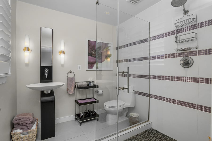 Furnished Finder property 855920_1 photo 8