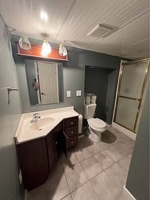 Furnished Finder property 855922_1 photo 5