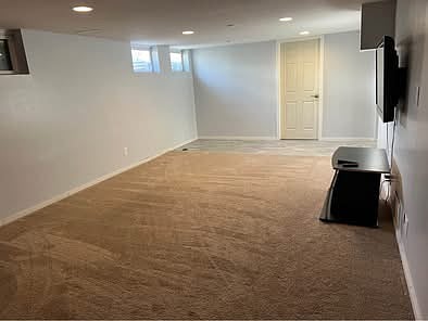 Furnished Finder property 855922_1 photo 3