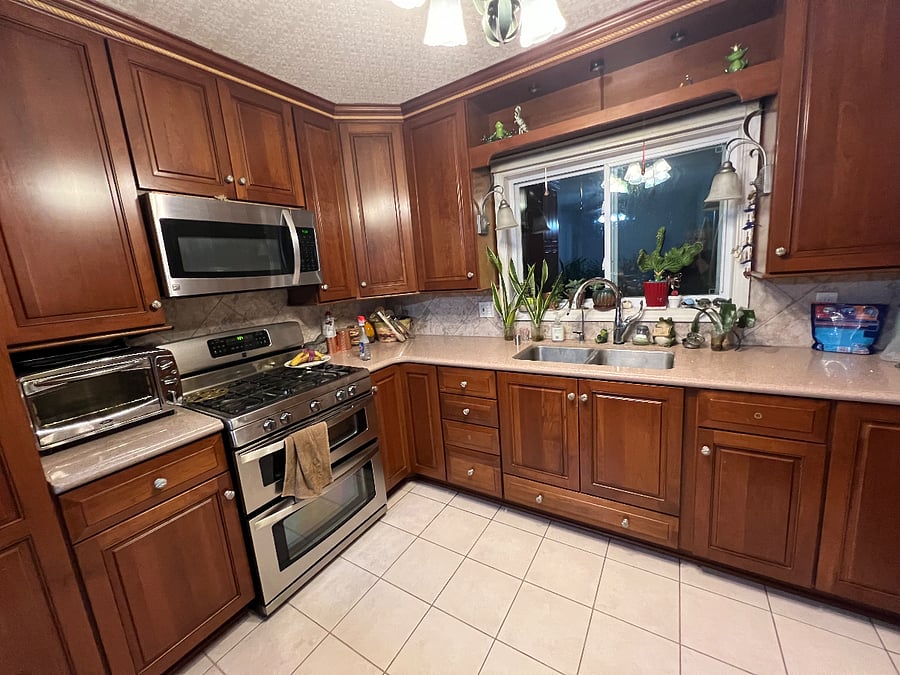 Furnished Finder property 855922_1 photo 7