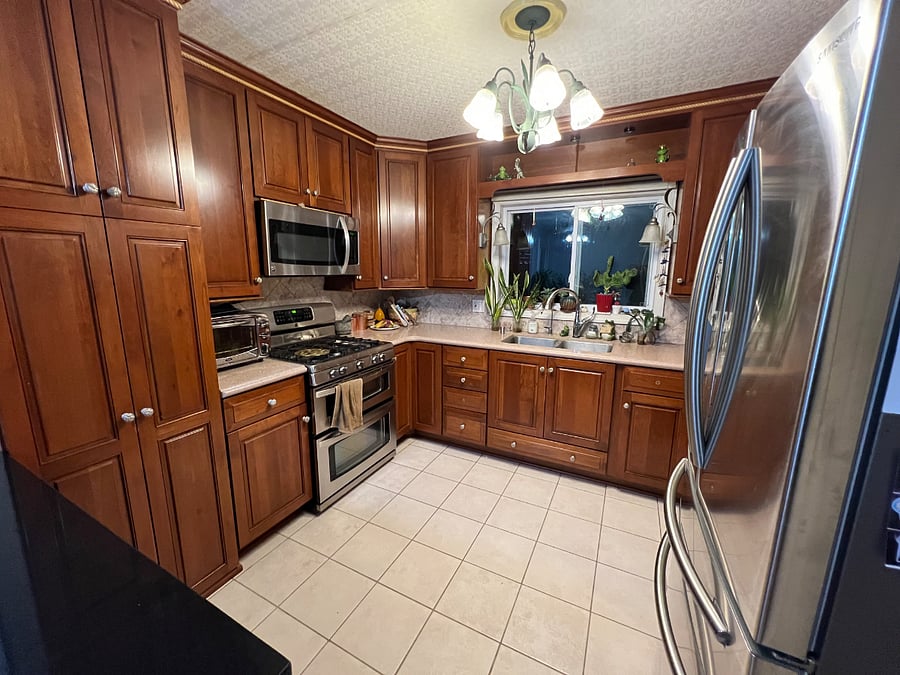 Furnished Finder property 855922_1 photo 4