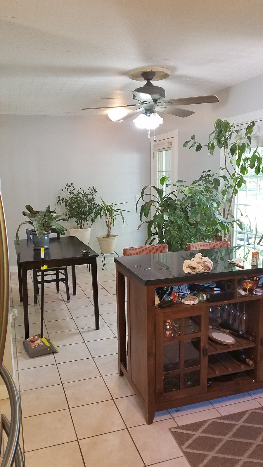 Furnished Finder property 855922_1 photo 6