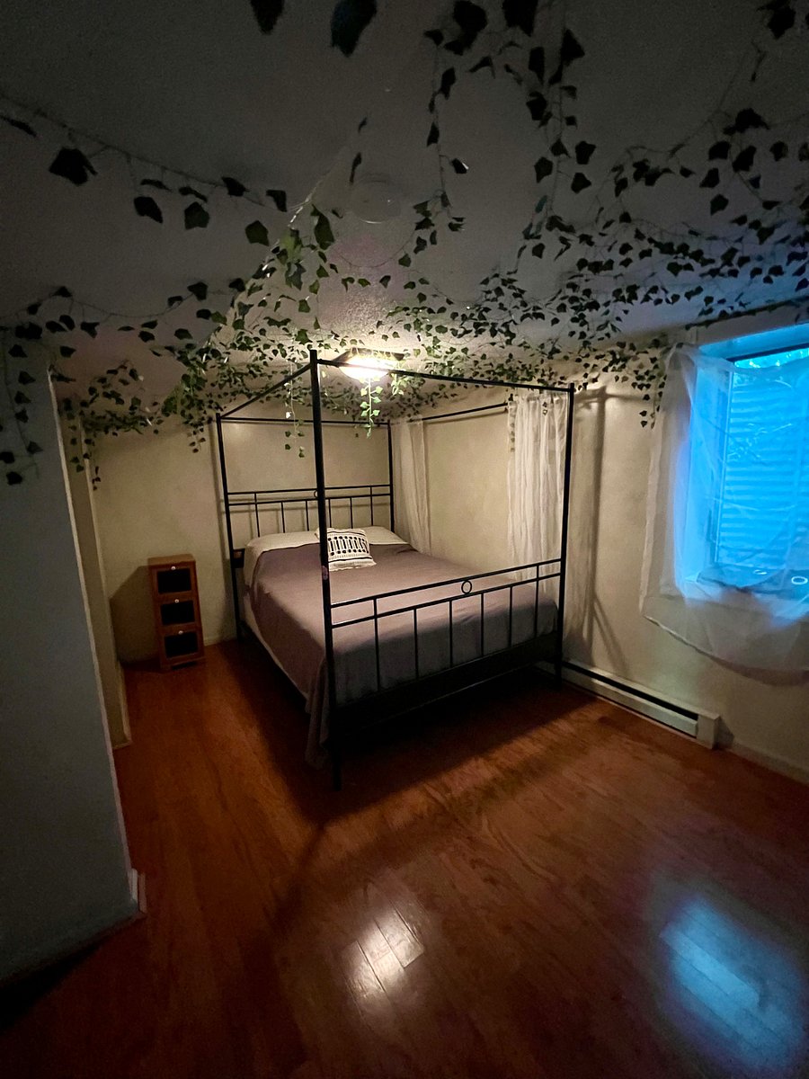 Furnished Finder property 855922_1 photo 8