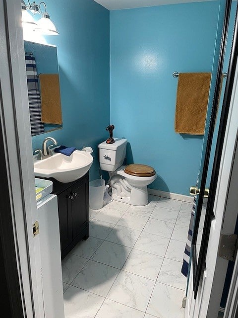 Furnished Finder property 855929_1 photo 7
