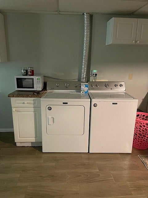 Furnished Finder property 855929_1 photo 8