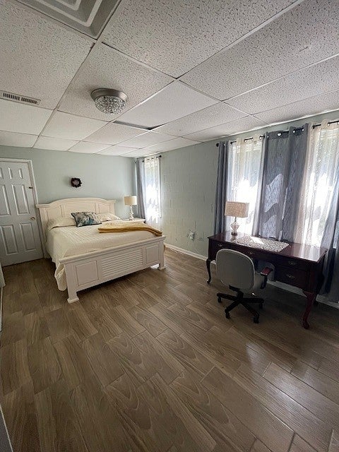 Furnished Finder property 855929_1 photo 9