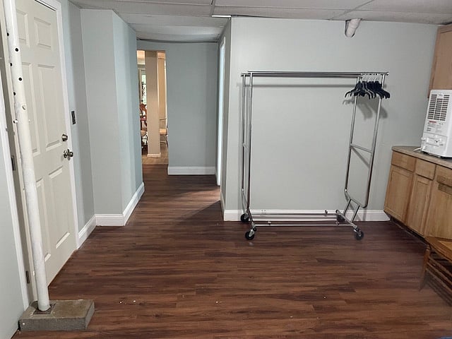 Flexroom storage? kids visiting? need more space?
