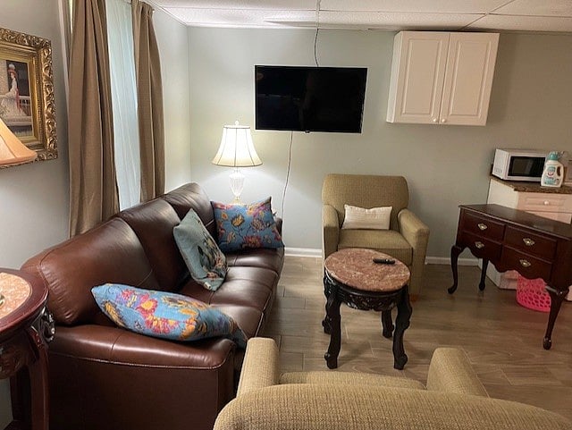 Furnished Finder property 855929_1 photo 17