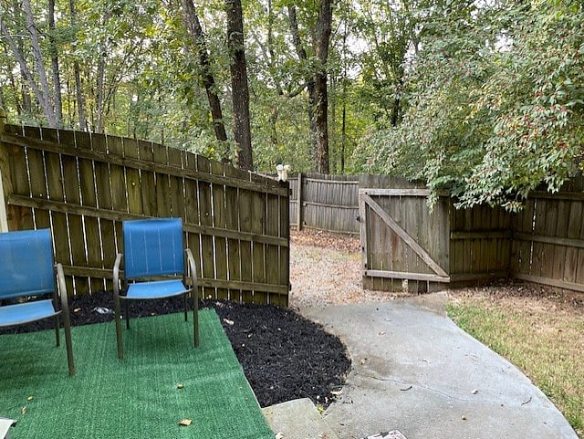 Furnished Finder property 855929_1 photo 18