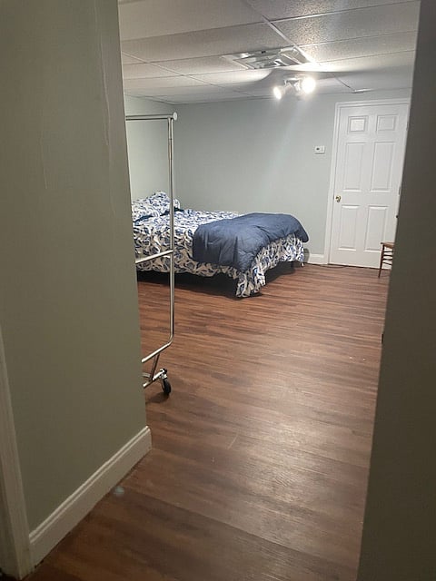 Furnished Finder property 855929_1 photo 19