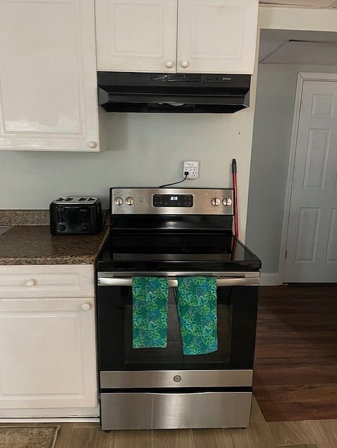 Furnished Finder property 855929_1 photo 20