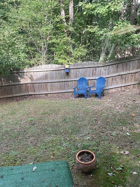 Furnished Finder property 855929_1 photo 23