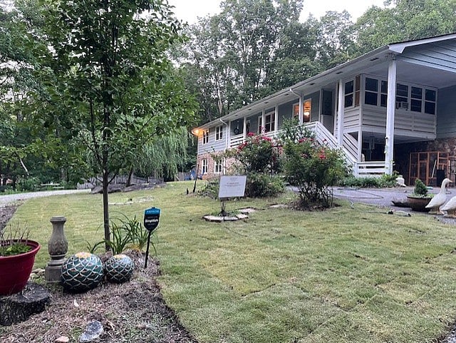 Furnished Finder property 855929_1 photo 24