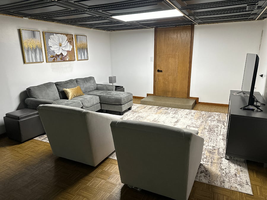 Furnished Finder property 855935_1 photo 3