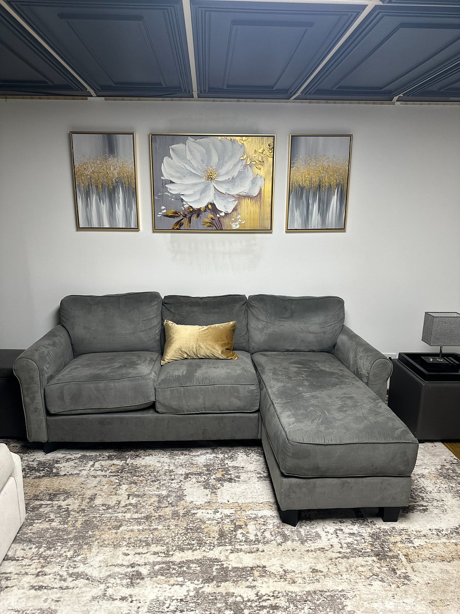 Furnished Finder property 855935_1 photo 6