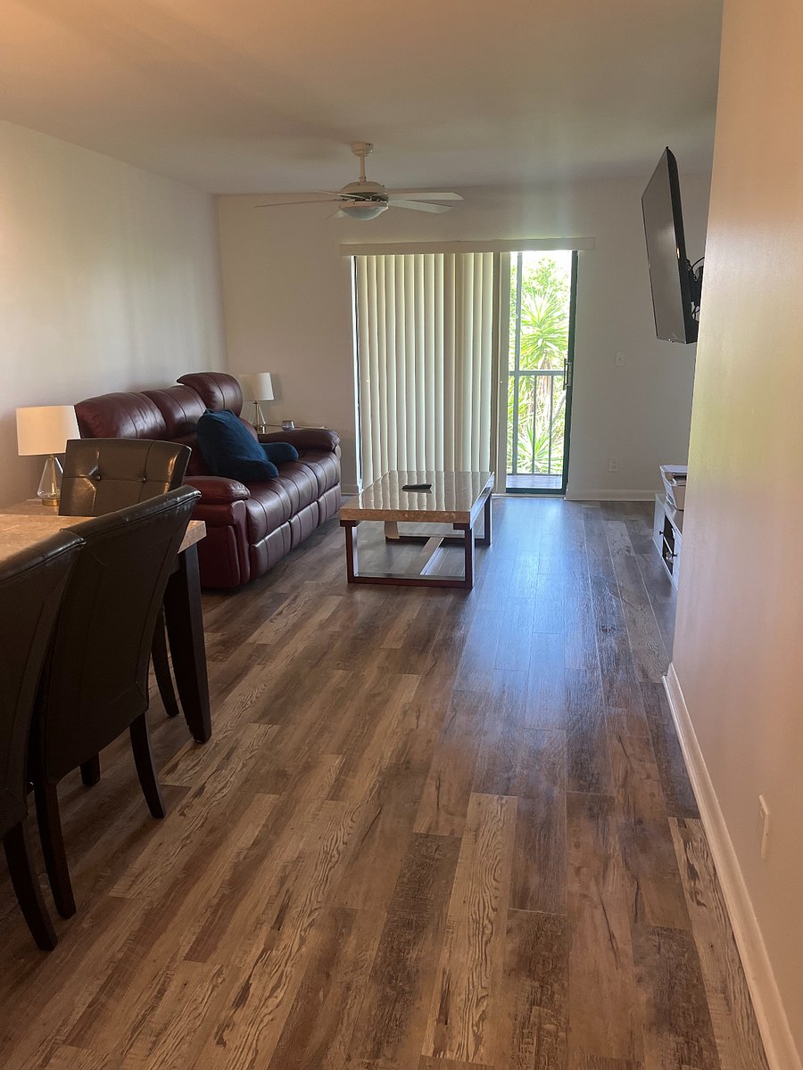 Furnished Finder property 855941_1 photo 3