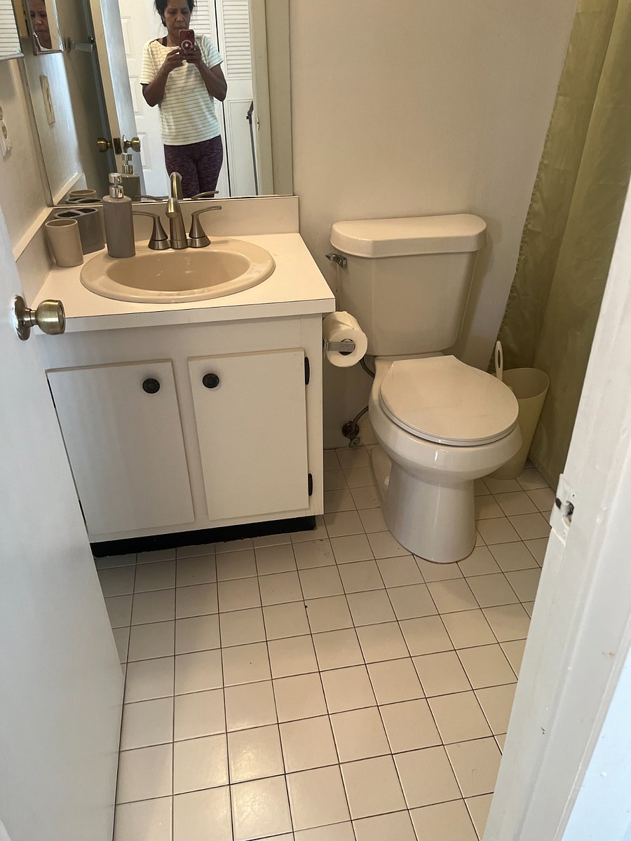 Furnished Finder property 855941_1 photo 4