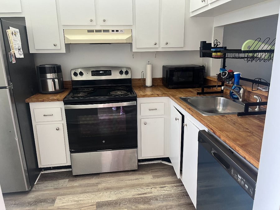 Furnished Finder property 855941_1 photo 7