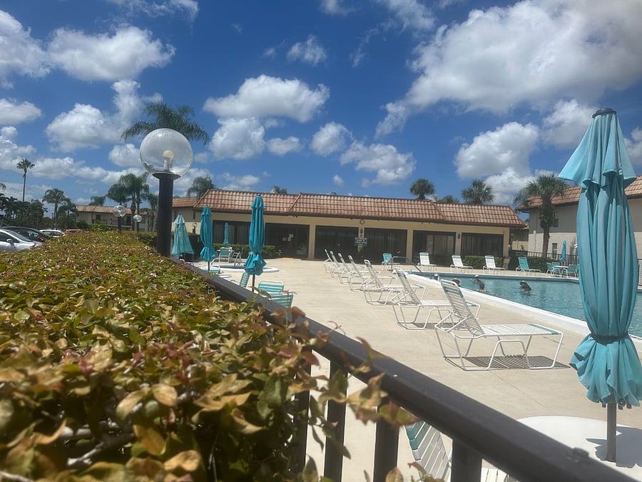 Furnished Finder property 855941_1 photo 9