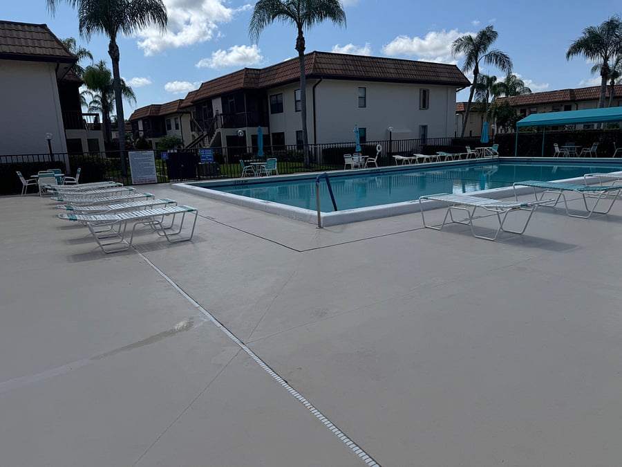 Furnished Finder property 855941_1 photo 10