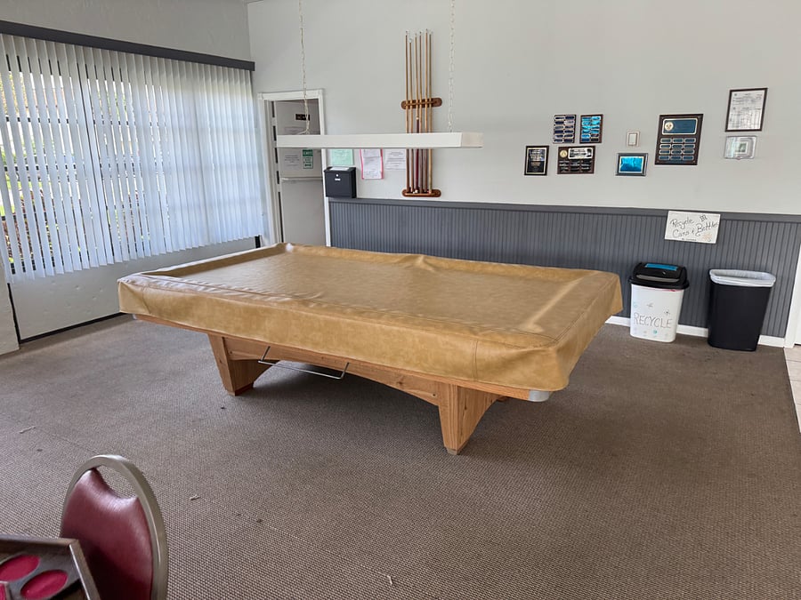 Furnished Finder property 855941_1 photo 12