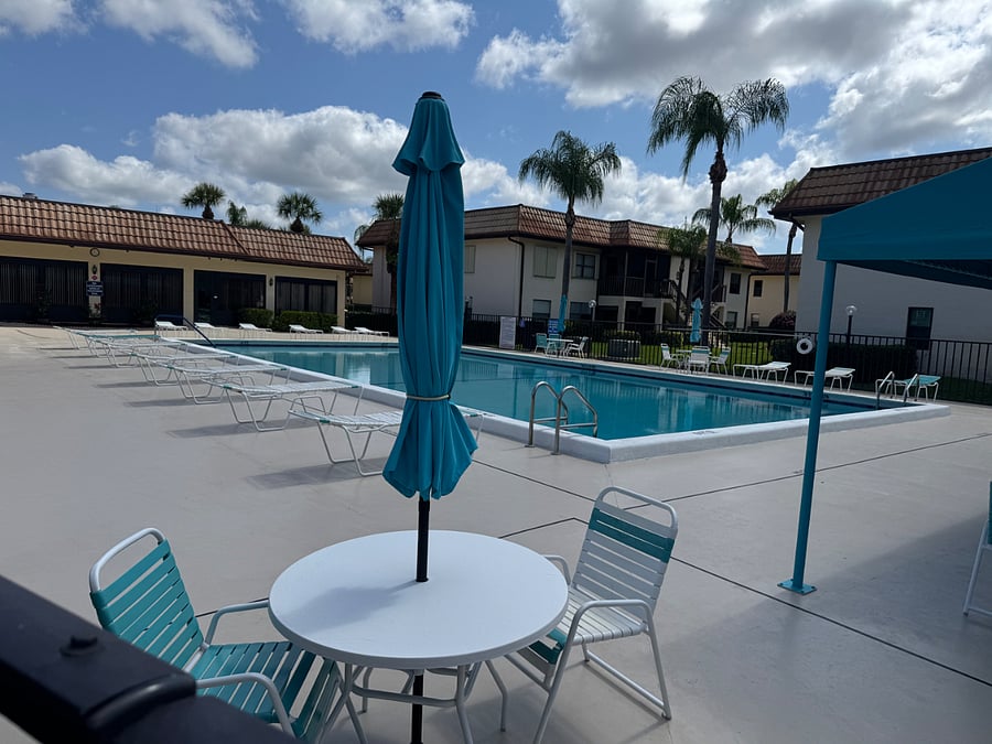 Furnished Finder property 855941_1 photo 13