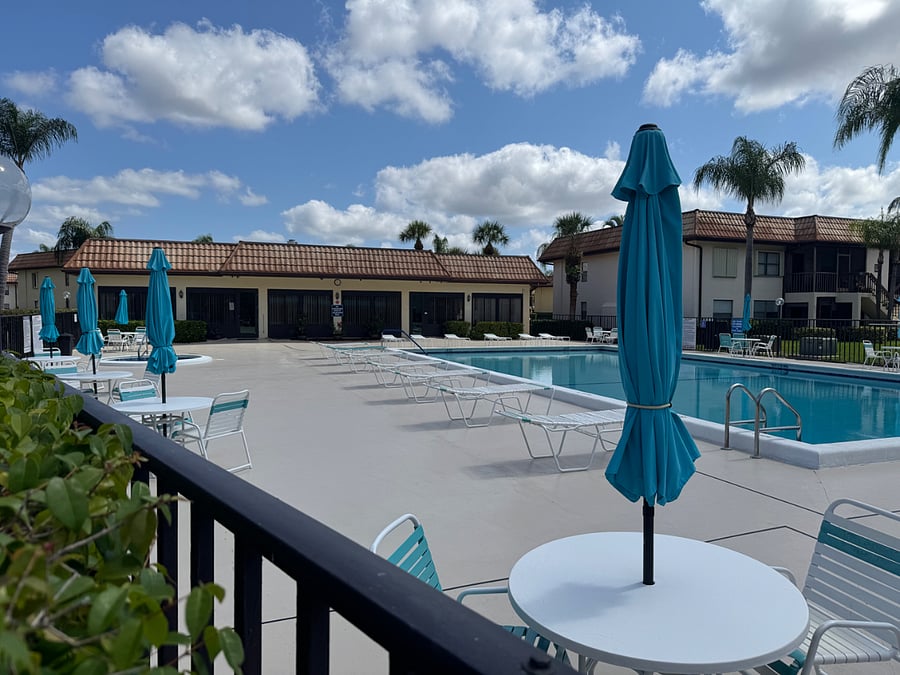 Furnished Finder property 855941_1 photo 14