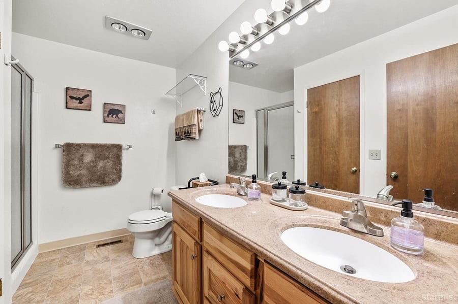 Furnished Finder property 855946_1 photo 3