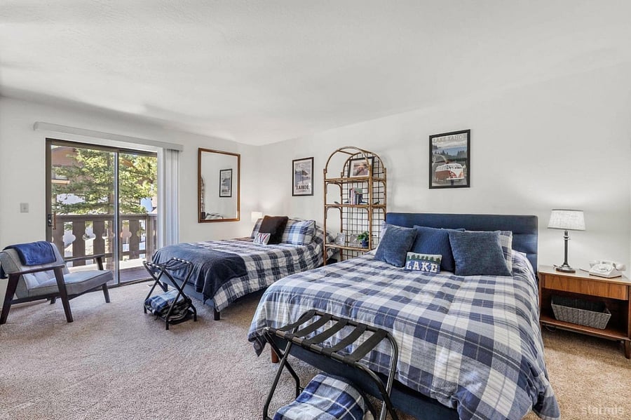 Furnished Finder property 855946_1 photo 6