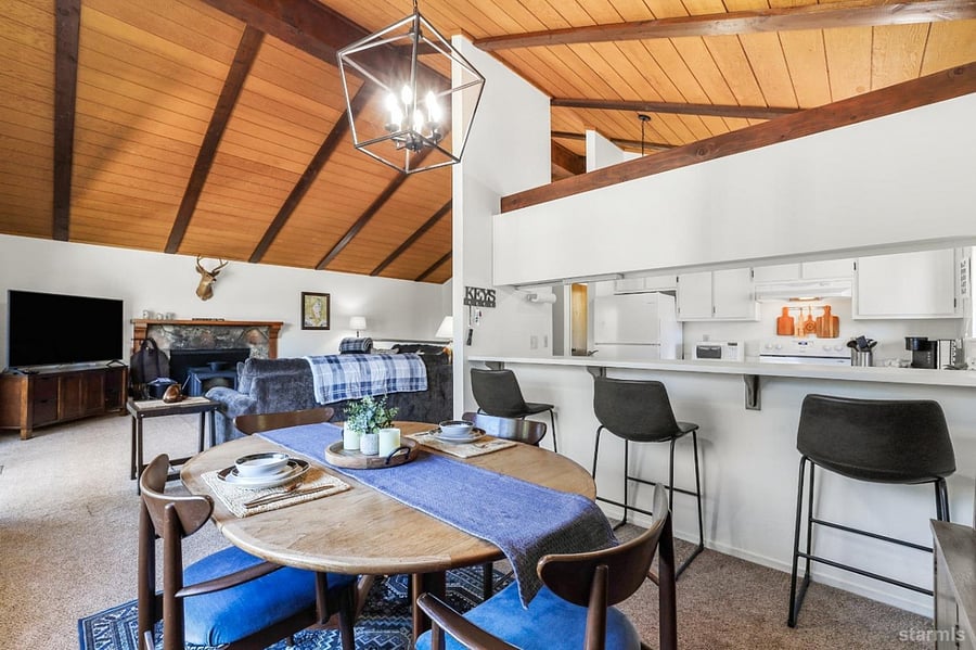 Furnished Finder property 855946_1 photo 9