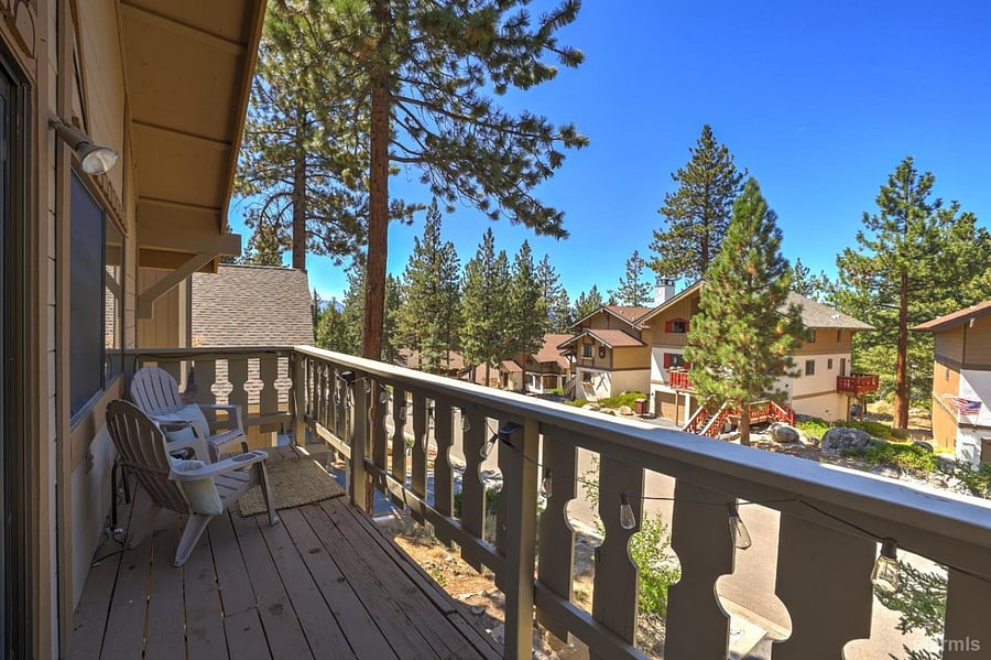 Furnished Finder property 855946_1 photo 10
