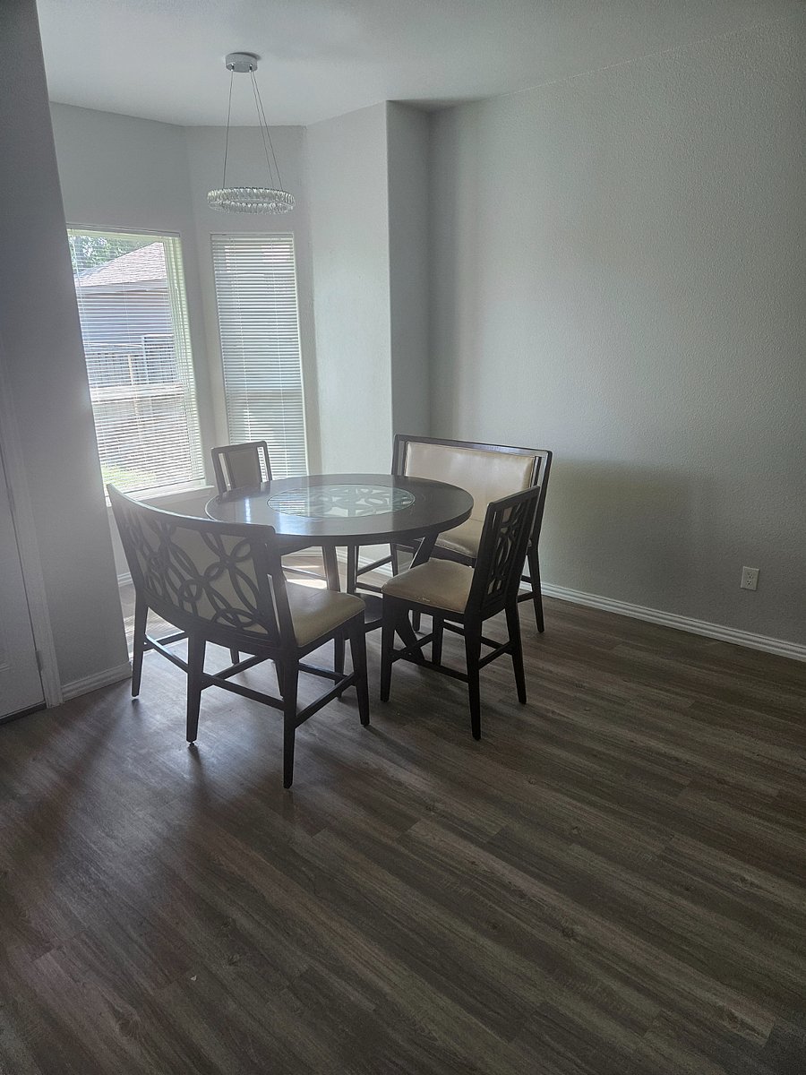 Furnished Finder property 855949_1 photo 3
