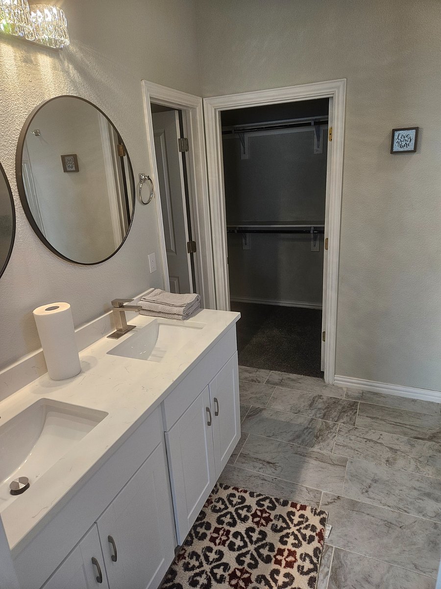 Furnished Finder property 855949_1 photo 5