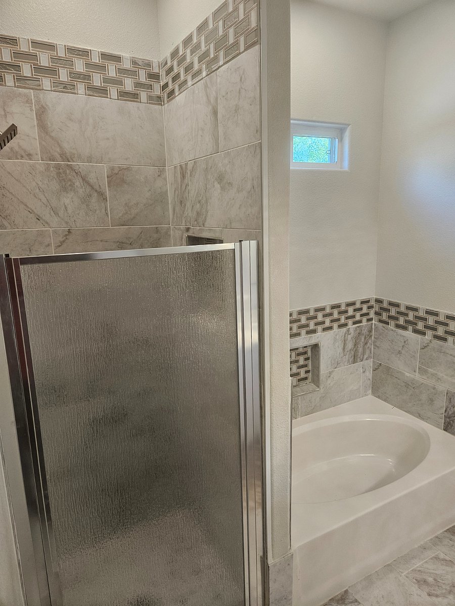 Furnished Finder property 855949_1 photo 6