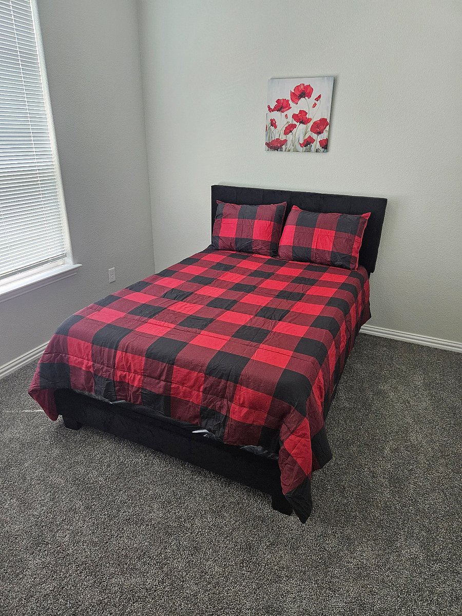 Furnished Finder property 855949_1 photo 7