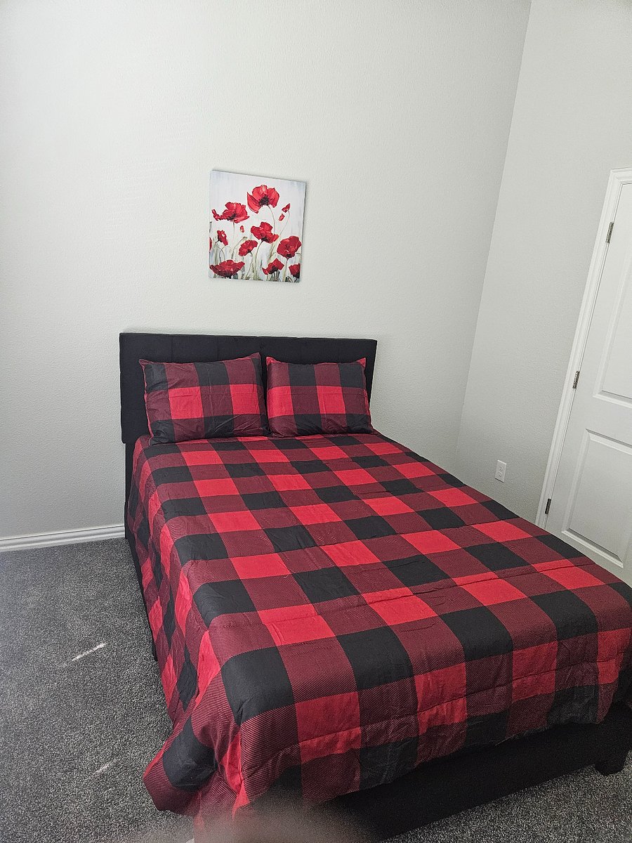 Furnished Finder property 855949_1 photo 8