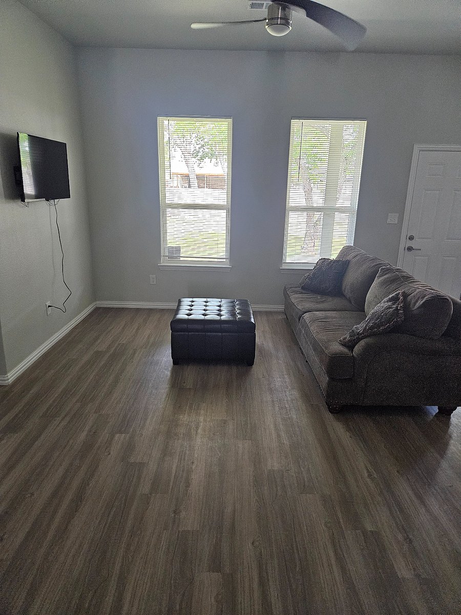 Furnished Finder property 855949_1 photo 9