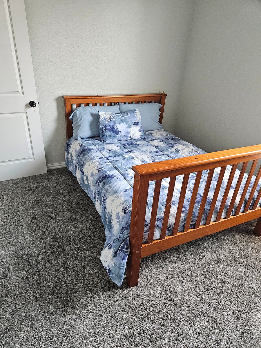 Furnished Finder property 855949_1 photo 11