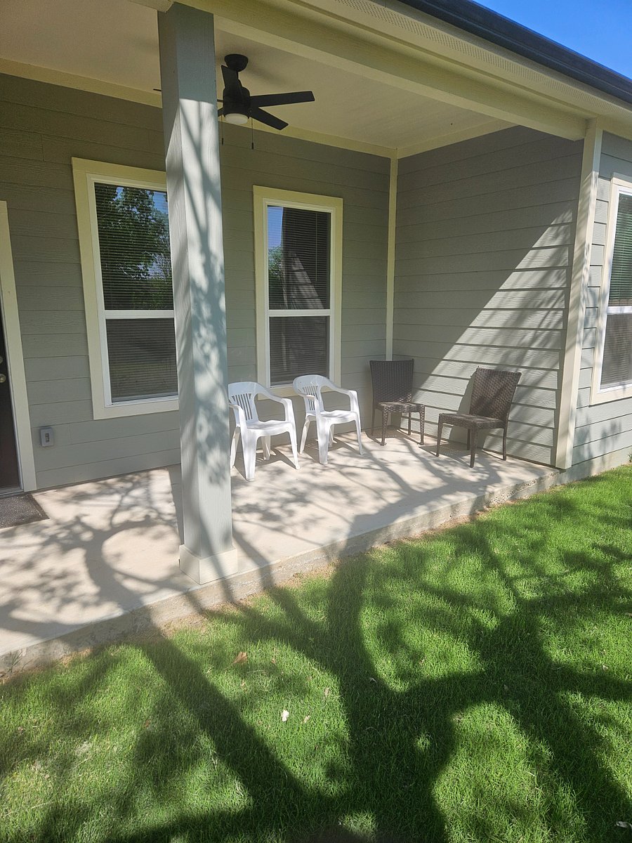 Furnished Finder property 855949_1 photo 13