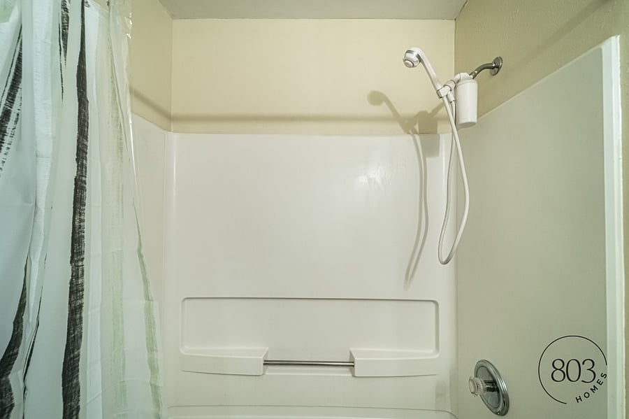 Furnished Finder property 855952_1 photo 13
