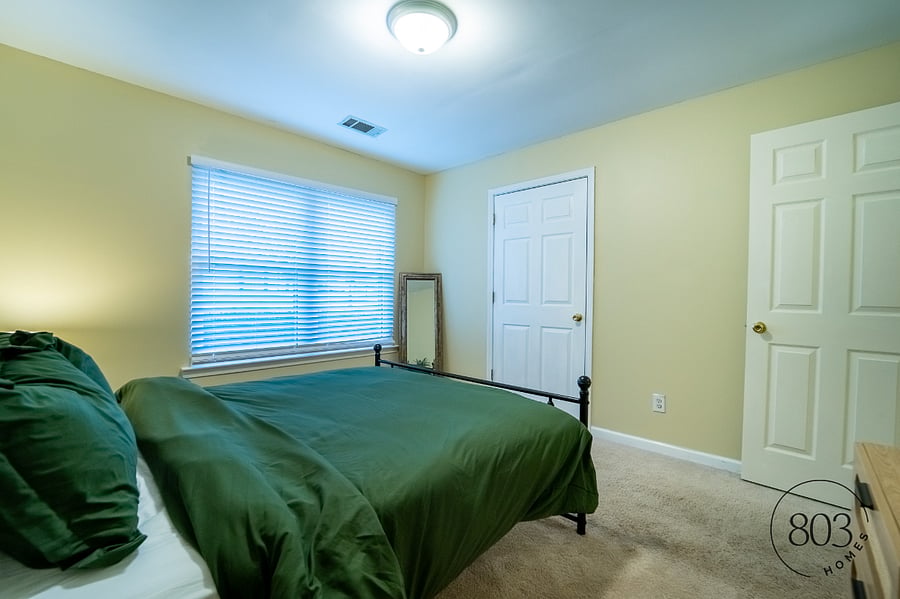 Furnished Finder property 855952_1 photo 12