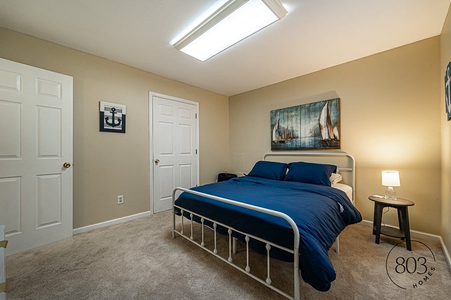 Furnished Finder property 855952_1 photo 15