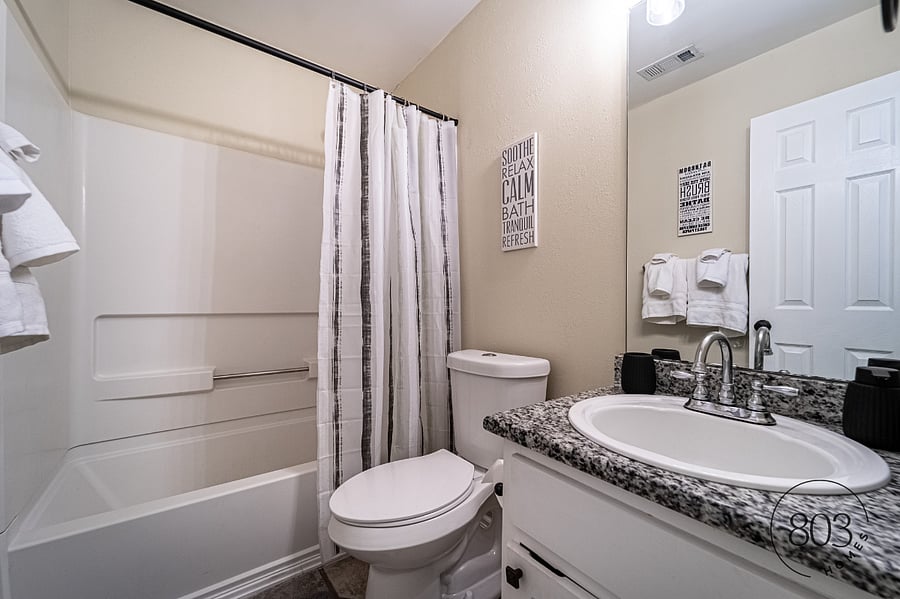Furnished Finder property 855952_1 photo 17