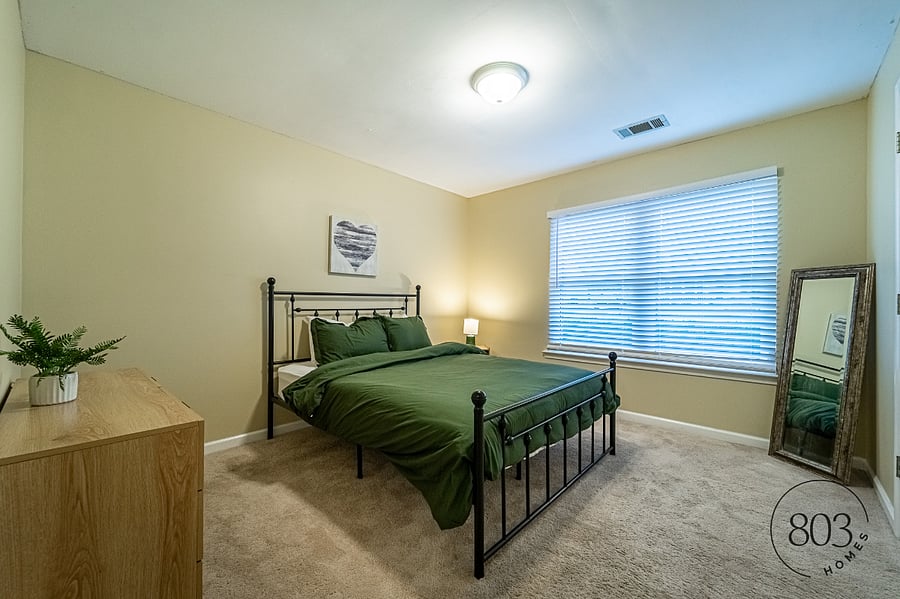 Furnished Finder property 855952_1 photo 11