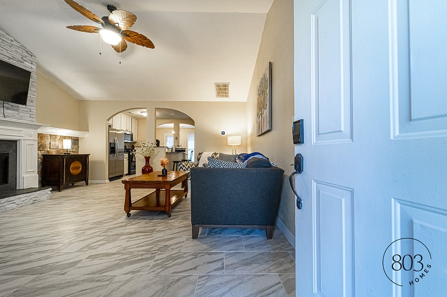 Furnished Finder property 855952_1 photo 4