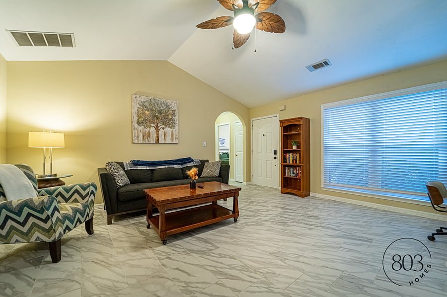 Furnished Finder property 855952_1 photo 6
