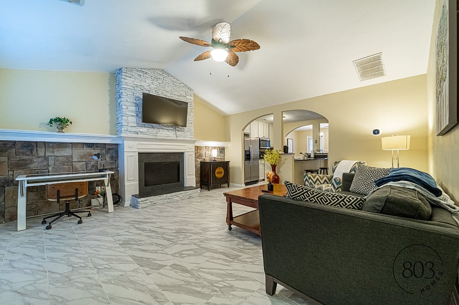 Furnished Finder property 855952_1 photo 5