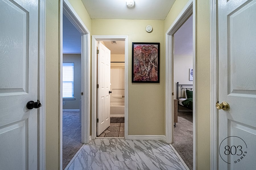 Furnished Finder property 855952_1 photo 7