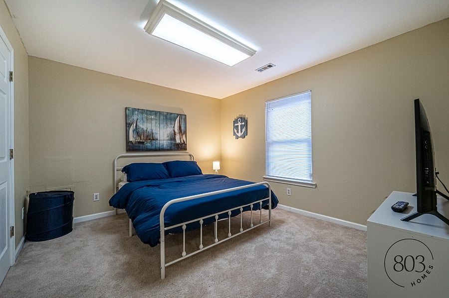 Furnished Finder property 855952_1 photo 14